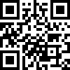 https://en.abna24.com/xj3QH