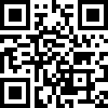 https://en.abna24.com/x9Zc5