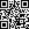 https://en.abna24.com/xgGqj