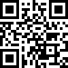 https://en.abna24.com/xkHvd