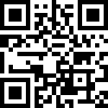 https://en.abna24.com/x3Tdb