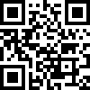 https://en.abna24.com/xfKQs