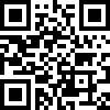 https://en.abna24.com/x7sz3