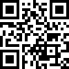 https://en.abna24.com/xjTwK