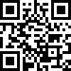 https://en.abna24.com/xcDG8