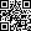https://en.abna24.com/x4hfZ