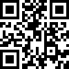 https://en.abna24.com/x96Lx