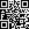 https://en.abna24.com/xgfbF