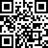 https://en.abna24.com/xbKBd