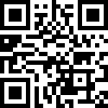 https://en.abna24.com/x7kRx