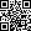 https://en.abna24.com/xbs3V