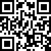 https://en.abna24.com/x5LNk