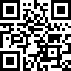 https://en.abna24.com/x5Dng