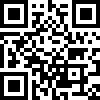 https://en.abna24.com/x8sQy