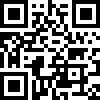 https://en.abna24.com/x4Twn