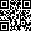 https://en.abna24.com/xfY9f