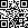 https://en.abna24.com/xbwv5