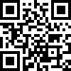 https://en.abna24.com/xhfSc