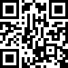 https://en.abna24.com/xbm9s