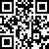 https://en.abna24.com/xcscy
