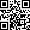 https://en.abna24.com/xcz5m