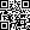 https://en.abna24.com/x4PSq