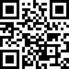 https://en.abna24.com/xg3Xs