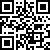 https://en.abna24.com/xcZ6j