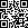 https://en.abna24.com/x4mWB