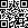 https://en.abna24.com/x5s6J
