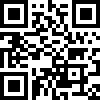 https://en.abna24.com/xkS7c