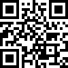 https://en.abna24.com/xhZ92