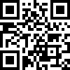 https://en.abna24.com/xhXXk