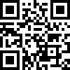 https://en.abna24.com/x5BDs