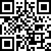 https://en.abna24.com/xgF9h