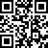 https://en.abna24.com/xjMx5
