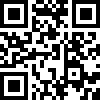 https://en.abna24.com/x556m