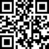 https://en.abna24.com/xfXYV