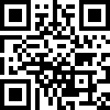 https://en.abna24.com/xh9th