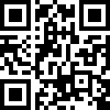 https://en.abna24.com/xhzcX