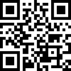 https://en.abna24.com/xgqXF