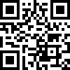 https://en.abna24.com/x3RWZ