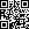 https://en.abna24.com/x4gpH