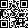https://en.abna24.com/x528K