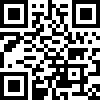 https://en.abna24.com/x4NsR
