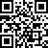 https://en.abna24.com/xhD49