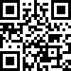 https://en.abna24.com/x49cH