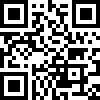 https://en.abna24.com/xfvqG