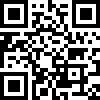 https://en.abna24.com/xgSq3