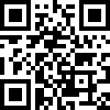 https://en.abna24.com/xgxj7